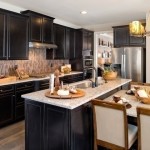 Lansdale by Winchester Homes