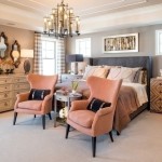 Lansdale by Winchester Homes