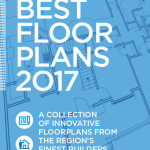Best floorplans 2017