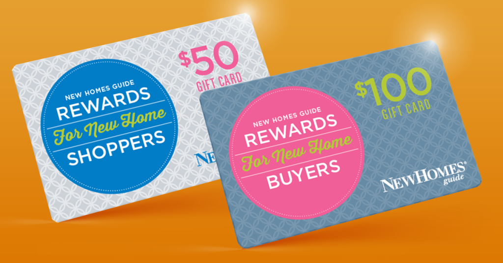 NHG Rewards Cards