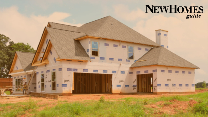 Benefits of New construction