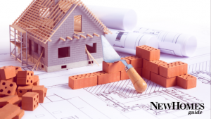 Build Your Dream Home: New Construction or Remodeling?