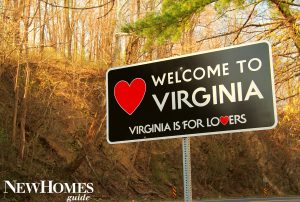 Best Neighborhoods in Prince William County, Part III: Nokesville, Virginia