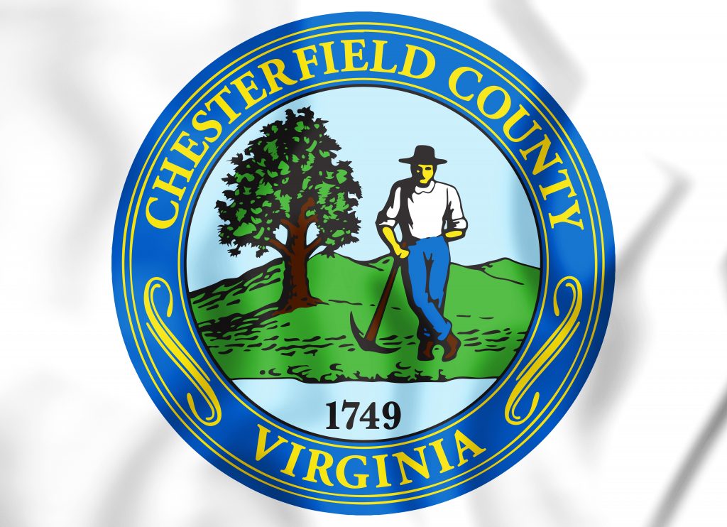 Best Neighborhoods in Chesterfield County, Part I: Midlothian, Virginia