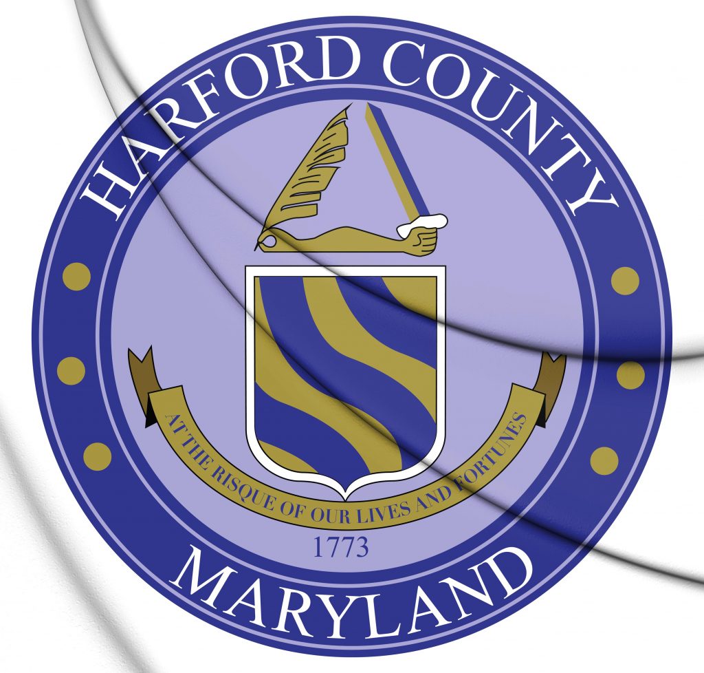 Best Neighborhoods In Harford County, Maryland