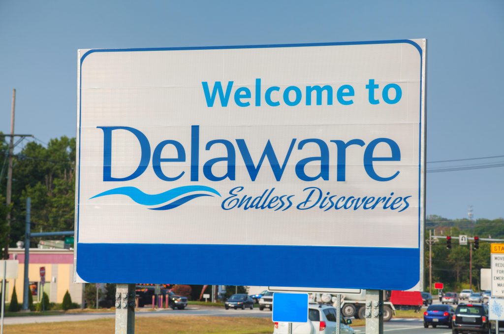 Best Neighborhoods in Kent County, Delaware