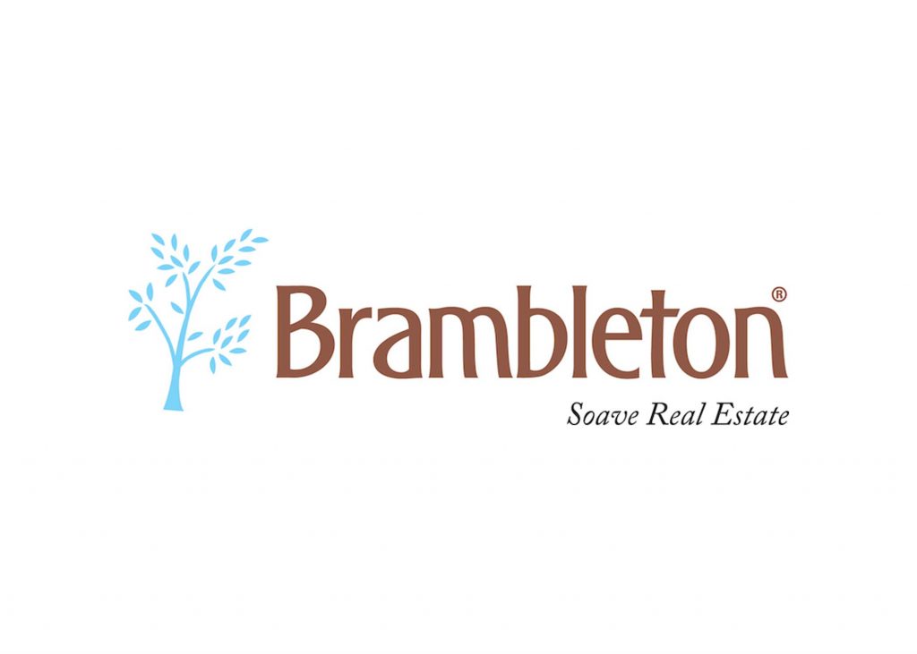 Brambleton - A master-planned community in Loudoun County, VA