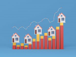 2020 Market Recap. How Did COVID Affect the Real Estate Market?