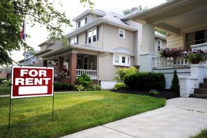 Is 2021 a Good Year to Buy a Rental Property?