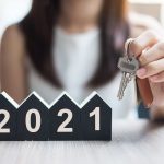 Exactly What to Look Out for If You're a Buyer in 2021