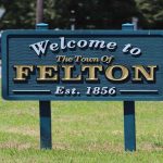 Felton-Delaware