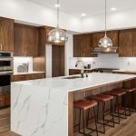 5 Kitchen Trends to Follow