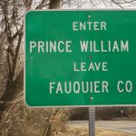 Hidden Gems in Prince William County