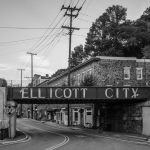 Explore Old-World Charm In Ellicott City MD