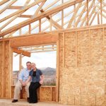 5 Things You’ll Love About Your New Construction Home