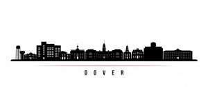 Dover, Delaware: A Great Community for Families Who Want Space