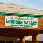 The Growing Appeal of Loudoun County