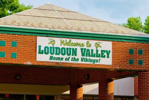 The Growing Appeal of Loudoun County